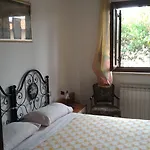 San Nicola فندق مبيت وإفطار 3*