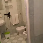فندق مبيت وإفطار San Nicola