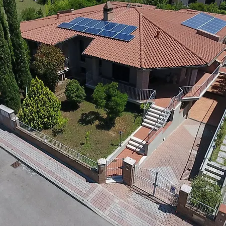 San Nicola 3*