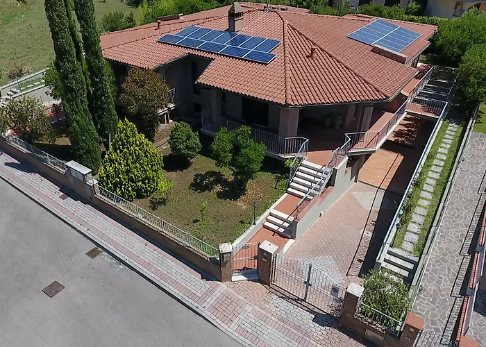San Nicola 3*