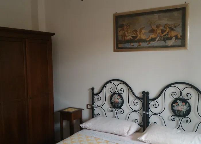 San Nicola 3* Follonica