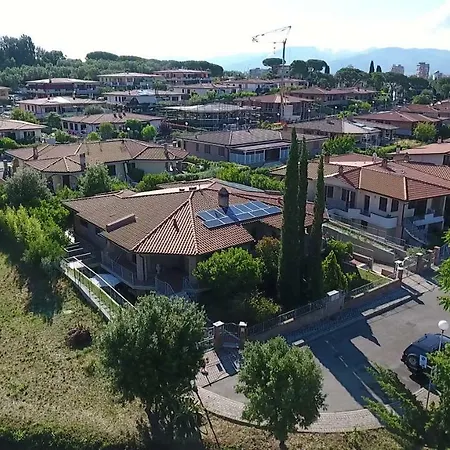 San Nicola