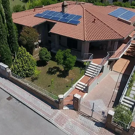 San Nicola 3* Follonica